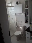 Apartamento com 2 Quartos à venda, 54m² no Vila Pagano, Valinhos - Foto 19
