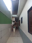 Casa com 1 Quarto à venda, 50m² no Vila Humaita, Santo André - Foto 11