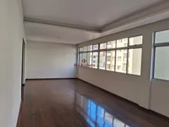 Apartamento com 4 Quartos para alugar, 154m² no Lourdes, Belo Horizonte - Foto 2