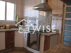 Casa com 3 Quartos à venda, 223m² no Vila Lemos, Campinas - Foto 27