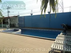 Casa Comercial com 3 Quartos à venda, 560m² no Parque Dez de Novembro, Manaus - Foto 6