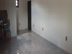 Sobrado com 2 Quartos à venda, 294m² no Jardim Maria do Carmo, Sorocaba - Foto 15