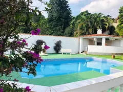 Casa de Condomínio com 4 Quartos à venda, 461m² no São Joaquim, Vinhedo - Foto 22