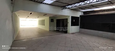 Prédio Inteiro para venda ou aluguel, 740m² no Vila Prudente, São Paulo - Foto 19