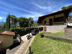 Casa de Condomínio com 3 Quartos à venda, 260m² no Vargem Grande, Teresópolis - Foto 30