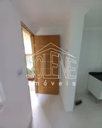 Apartamento com 2 Quartos à venda, 40m² no Conjunto Habitacional Presidente Castelo Branco, Carapicuíba - Foto 4