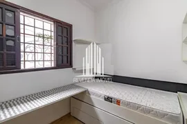 Casa com 3 Quartos à venda, 190m² no Vila Mariana, São Paulo - Foto 20