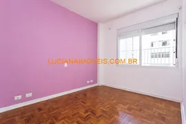 Apartamento com 4 Quartos à venda, 162m² no Cerqueira César, São Paulo - Foto 19