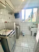 Apartamento com 2 Quartos à venda, 86m² no Praia da Costa, Vila Velha - Foto 23