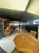 Cobertura com 4 Quartos à venda, 511m² no Jardim Paulista, São Paulo - Foto 8