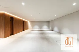 Casa de Condomínio com 3 Quartos à venda, 560m² no Alto de Pinheiros, São Paulo - Foto 29