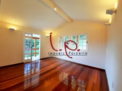 Casa de Condomínio com 4 Quartos à venda, 750m² no Itaipava, Petrópolis - Foto 20