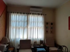 Apartamento com 1 Quarto à venda, 38m² no Menino Deus, Porto Alegre - Foto 4