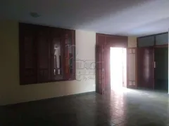 Casa com 4 Quartos à venda, 475m² no Alto da Boa Vista, Ribeirão Preto - Foto 2