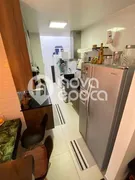 Cobertura com 4 Quartos à venda, 117m² no Tijuca, Rio de Janeiro - Foto 13