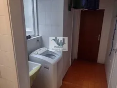 Apartamento com 3 Quartos à venda, 123m² no Centro, Petrópolis - Foto 6