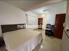 Casa com 5 Quartos à venda, 300m² no Tijuca, Contagem - Foto 9