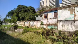 Terreno / Lote / Condomínio para venda ou aluguel, 1000m² no Vila Matias, Santos - Foto 8