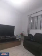 Apartamento com 2 Quartos à venda, 66m² no Vila Nova Bonsucesso, Guarulhos - Foto 6