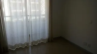 Apartamento com 4 Quartos à venda, 145m² no Vila Nova, Cabo Frio - Foto 18