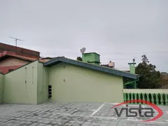 Casa com 3 Quartos à venda, 106m² no Kayser, Caxias do Sul - Foto 10