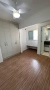 Apartamento com 4 Quartos para alugar, 230m² no Aclimação, São Paulo - Foto 18