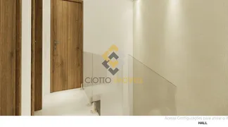 Casa com 3 Quartos à venda, 120m² no Santa Amélia, Belo Horizonte - Foto 15