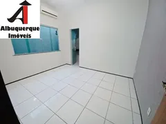 Casa com 3 Quartos à venda, 200m² no Araçagy, São Luís - Foto 2