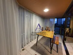 Apartamento com 4 Quartos à venda, 200m² no Praia do Canto, Vitória - Foto 6