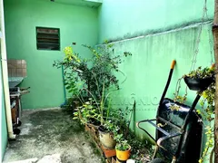 Casa com 2 Quartos à venda, 90m² no Jardim Napoli, Sorocaba - Foto 11