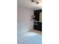 Casa com 3 Quartos à venda, 190m² no Tocantins, Uberlândia - Foto 16