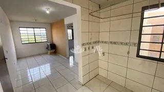 Apartamento com 2 Quartos à venda, 48m² no Jardim Maria Celina, Londrina - Foto 5