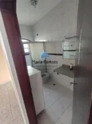 Casa de Condomínio com 5 Quartos à venda, 420m² no Varadouro, Santa Isabel - Foto 13