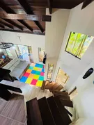 Casa com 2 Quartos à venda, 117m² no Dolorata, Rio dos Cedros - Foto 6
