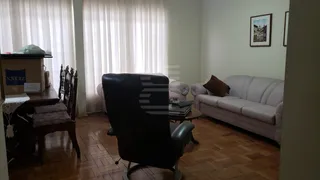 Casa com 3 Quartos à venda, 170m² no Chácara da Barra, Campinas - Foto 16