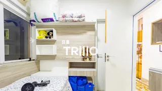 Casa com 3 Quartos à venda, 310m² no Centro, Eusébio - Foto 38