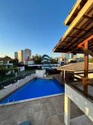 Apartamento com 5 Quartos à venda, 560m² no Itaigara, Salvador - Foto 1