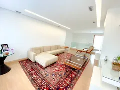 Casa com 4 Quartos à venda, 700m² no Condomínio Village Terrasse, Nova Lima - Foto 16