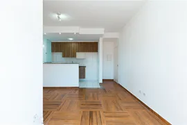 Apartamento com 2 Quartos à venda, 51m² no Jardim Roma, Jundiaí - Foto 8