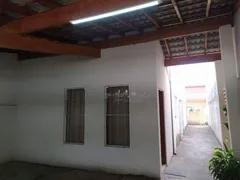 Casa com 2 Quartos à venda, 65m² no Parque Vera Cruz, Tremembé - Foto 11