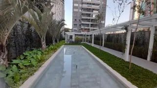 Cobertura com 2 Quartos à venda, 137m² no Paraíso, São Paulo - Foto 8