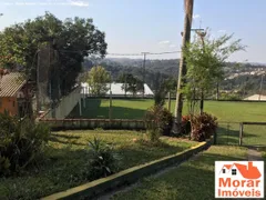 Fazenda / Sítio / Chácara com 5 Quartos à venda, 4818m² no Chácaras bom tempo, Franco da Rocha - Foto 5