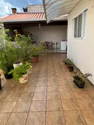 Casa com 3 Quartos à venda, 222m² no Jardim Paraiso, Botucatu - Foto 2