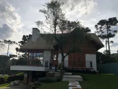 Casa com 4 Quartos à venda, 420m² no Aspen Mountain, Gramado - Foto 3