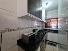 Casa com 3 Quartos à venda, 100m² no Balneário Riviera, Americana - Foto 8