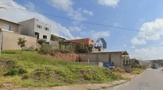 Terreno / Lote / Condomínio à venda, 383m² no Sitio Sao Jose, Várzea Paulista - Foto 8