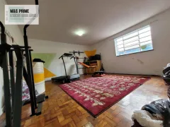 Casa com 8 Quartos à venda, 459m² no Olímpico, São Caetano do Sul - Foto 50