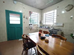 Casa com 3 Quartos à venda, 100m² no São João, Porto Alegre - Foto 11