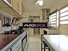 Casa com 3 Quartos para venda ou aluguel, 206m² no Rondônia, Novo Hamburgo - Foto 10