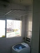 Apartamento com 2 Quartos à venda, 54m² no Limão, São Paulo - Foto 1